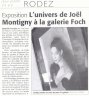 Midi Libre 23-4-2006.jpg - 